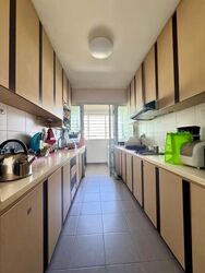 Blk 886B Treegrove@woodlands (Woodlands), HDB 4 Rooms #569491951
